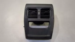 51166806816 Дефлектор обдува салона BMW 3 G20/G21 Арт 8786673
