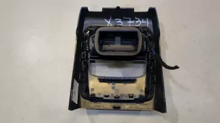51166806816 Дефлектор обдува салона BMW 3 G20/G21 Арт 8786673, вид 3