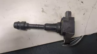 22448ZE00C Катушка зажигания Infiniti QX2 Арт 8783740