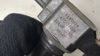 22448ZE00C Катушка зажигания Infiniti QX2 Арт 8783740, вид 2