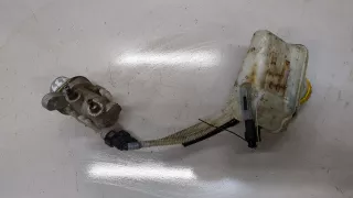 77363872 Цилиндр тормозной главный Fiat Punto 3 restailing Арт 8786318, вид 2