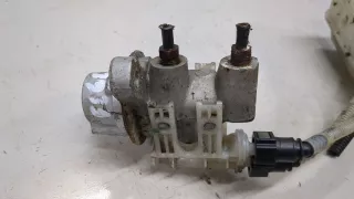 77363872 Цилиндр тормозной главный Fiat Punto 3 restailing Арт 8786318, вид 3