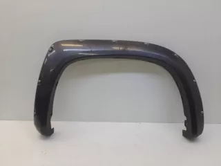 3091802 Расширитель крыла Toyota Tundra 2 Арт lz208435, вид 1