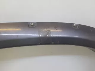 3091802 Расширитель крыла Toyota Tundra 2 Арт lz208435, вид 4