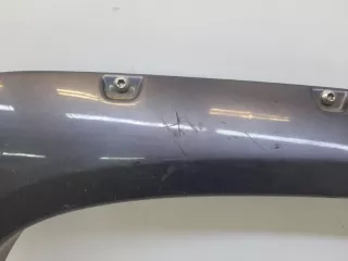 3091802 Расширитель крыла Toyota Tundra 2 Арт lz208435, вид 5