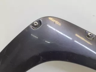 3091802 Расширитель крыла Toyota Tundra 2 Арт lz208435, вид 6