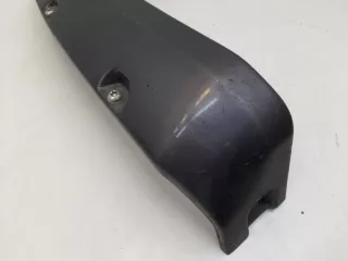 3091802 Расширитель крыла Toyota Tundra 2 Арт lz208435, вид 8