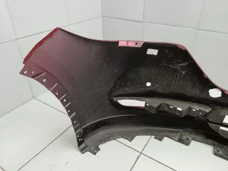 kd8a50031 Бампер передний Mazda CX-5 2 Арт bs240126123, вид 11