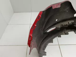kd8a50031 Бампер передний Mazda CX-5 2 Арт bs240126123, вид 12