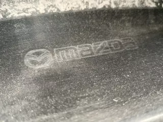 kd8a50031 Бампер передний Mazda CX-5 2 Арт bs240126123, вид 13