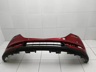 kd8a50031 Бампер передний Mazda CX-5 2 Арт bs240126123, вид 6