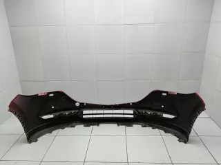 kd8a50031 Бампер передний Mazda CX-5 2 Арт bs240126123, вид 7