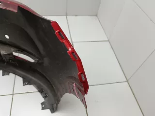 kd8a50031 Бампер передний Mazda CX-5 2 Арт bs240126123, вид 9