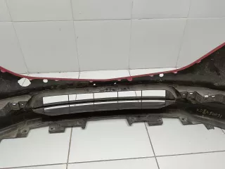 kd8a50031 Бампер передний Mazda CX-5 2 Арт bs240126123, вид 10