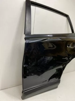 6700442180 дверь Toyota Rav 4 3 Арт SP16509, вид 2