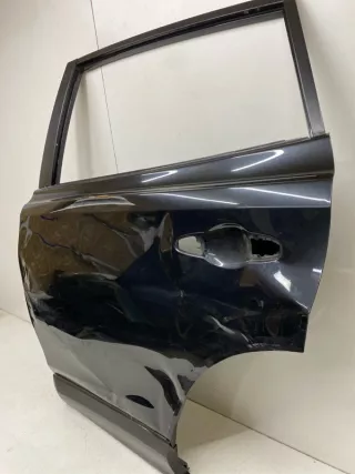 6700442180 дверь Toyota Rav 4 3 Арт SP16509, вид 3