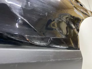 6700442180 дверь Toyota Rav 4 3 Арт SP16509, вид 6
