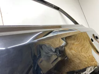 6700442180 дверь Toyota Rav 4 3 Арт SP16509, вид 7