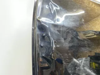6700442180 дверь Toyota Rav 4 3 Арт SP16509, вид 8