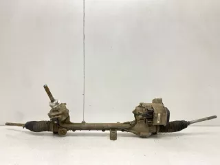 1754788 рулевая рейка Ford Focus 3 Арт SP16519