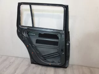 A1667300305 Дверь левая задняя Mercedes GL X166 Арт Z186030, вид 4