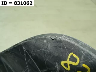51127227785 Накладка Бампера BMW X5 E70 Арт MB54648, вид 4