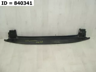 865712P500 усилитель бампера Kia Sorento 2 Арт MB58978, вид 1