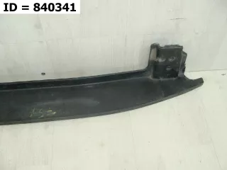 865712P500 усилитель бампера Kia Sorento 2 Арт MB58978, вид 2