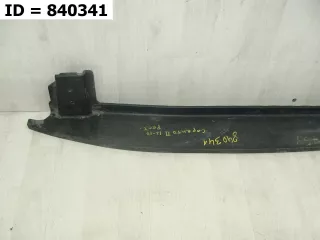 865712P500 усилитель бампера Kia Sorento 2 Арт MB58978, вид 3