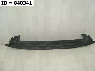 865712P500 усилитель бампера Kia Sorento 2 Арт MB58978, вид 4