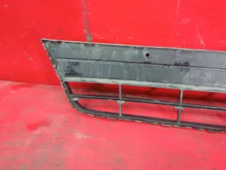 5N0853677E РЕШЕТКА БАМПЕРА Volkswagen Tiguan 1 Арт MB78608, вид 11