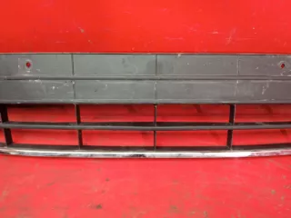 5N0853677E РЕШЕТКА БАМПЕРА Volkswagen Tiguan 1 Арт MB78608, вид 3