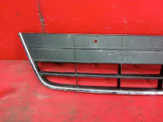5N0853677E РЕШЕТКА БАМПЕРА Volkswagen Tiguan 1 Арт MB78608, вид 4