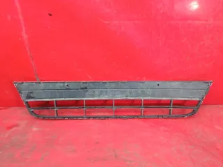 5N0853677E РЕШЕТКА БАМПЕРА Volkswagen Tiguan 1 Арт MB78608, вид 8