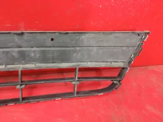 5N0853677E РЕШЕТКА БАМПЕРА Volkswagen Tiguan 1 Арт MB78608, вид 9