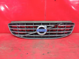 31386518 решетка радиатора Volvo XC60 1 Арт MB78629, вид 1