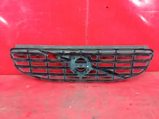 31386518 решетка радиатора Volvo XC60 1 Арт MB78629, вид 11