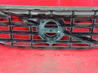 31386518 решетка радиатора Volvo XC60 1 Арт MB78629, вид 12