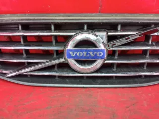 31386518 решетка радиатора Volvo XC60 1 Арт MB78629, вид 3