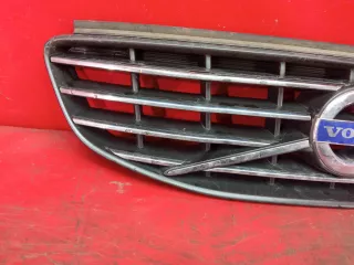 31386518 решетка радиатора Volvo XC60 1 Арт MB78629, вид 4