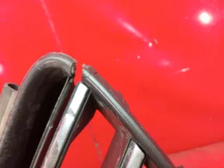 31386518 решетка радиатора Volvo XC60 1 Арт MB78629, вид 10