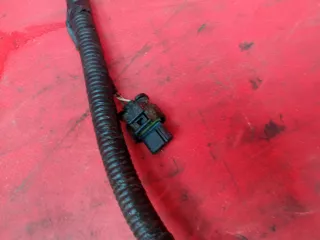 806003046AA проводка бампера EXEED VX Арт MB78638, вид 3