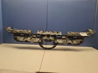 5311542010 Кронштейн решетки радиатора Toyota Rav 4 5 Арт ZAP325188, вид 1