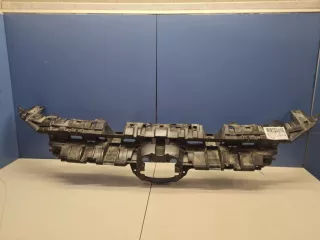 5311542010 Кронштейн решетки радиатора Toyota Rav 4 5 Арт ZAP325188, вид 4