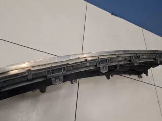 5310160580 Решетка радиатора Toyota Land Cruiser 200 Арт ZAP325219, вид 2