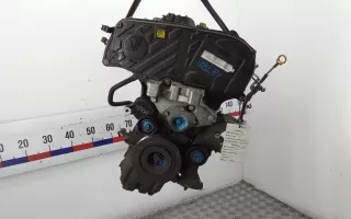 939A8.000,  	71740486 Двигатель дизельный Alfa Romeo 159 1.9л Арт BBL21AB01, вид 1
