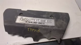 17121PNB000 Крышка двигателя декоративная Honda CR-V 2 Арт 8785175, вид 1
