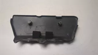17121PNB000 Крышка двигателя декоративная Honda CR-V 2 Арт 8785175, вид 2
