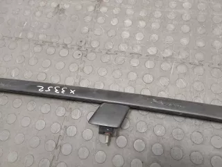 7M3860026 Дуги на крышу (рейлинги) Ford Galaxy 1 restailing Арт 8788667, вид 2