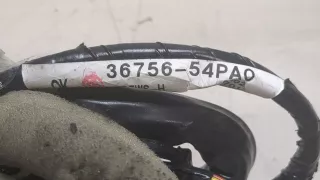 3675654PA0 Жгут проводов (Проводка) Suzuki Vitara2 Арт 8782754, вид 3